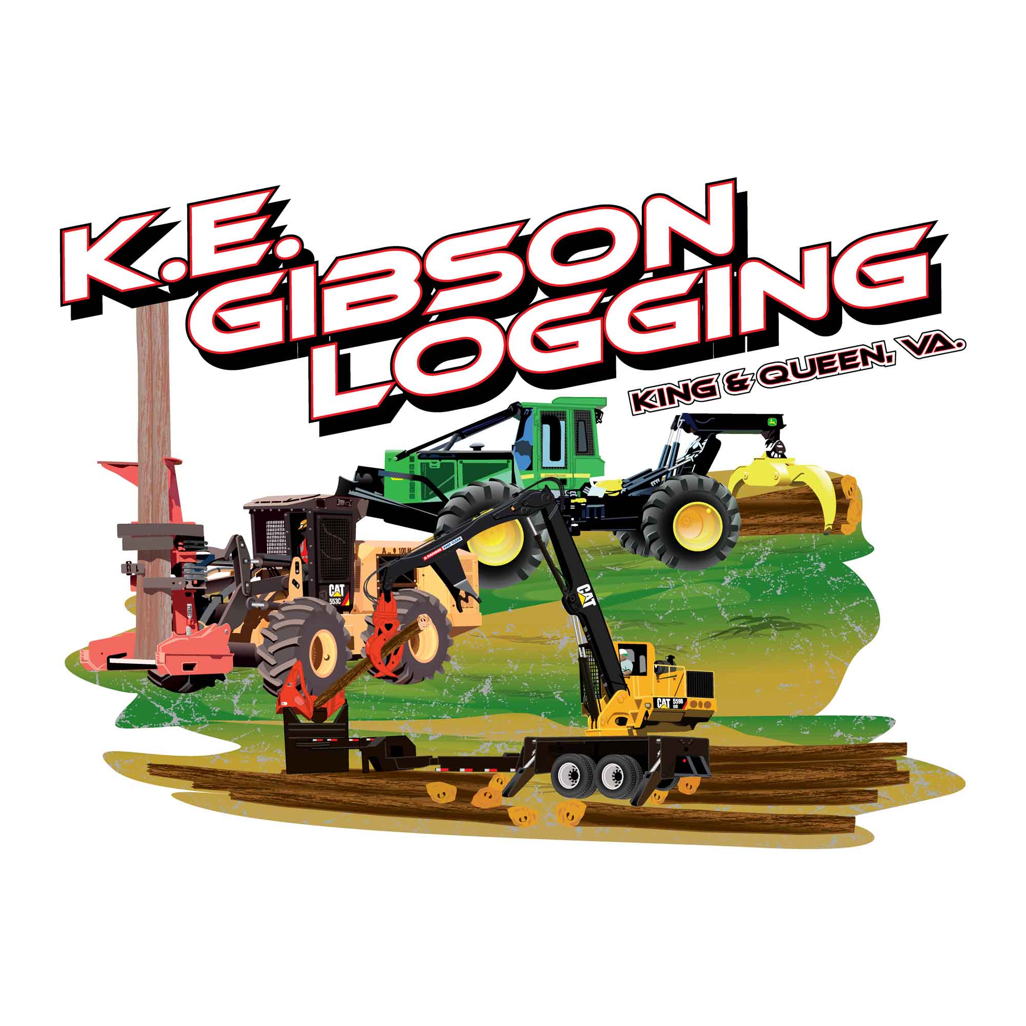 Embroidery Project 2