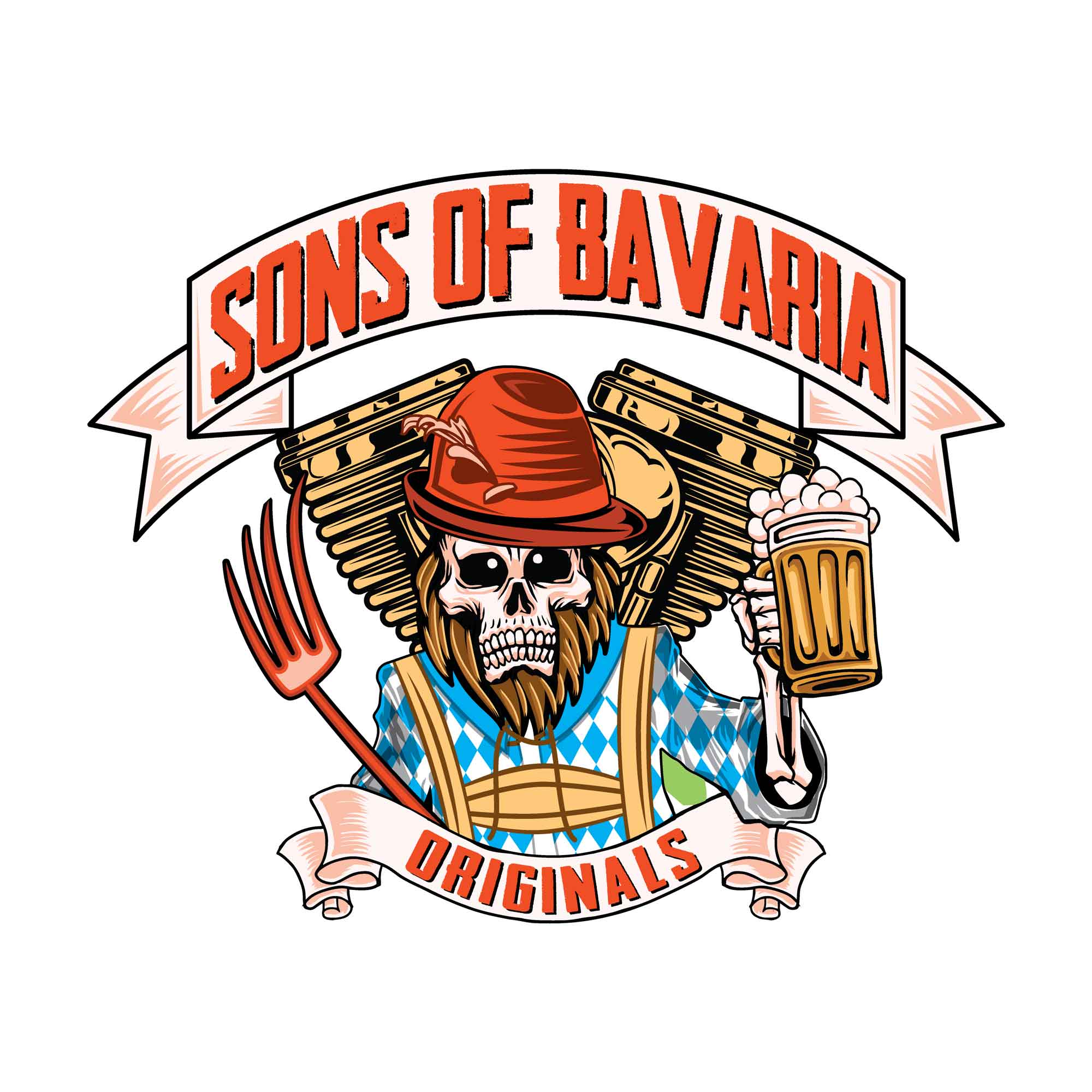 Embroidery Project 2