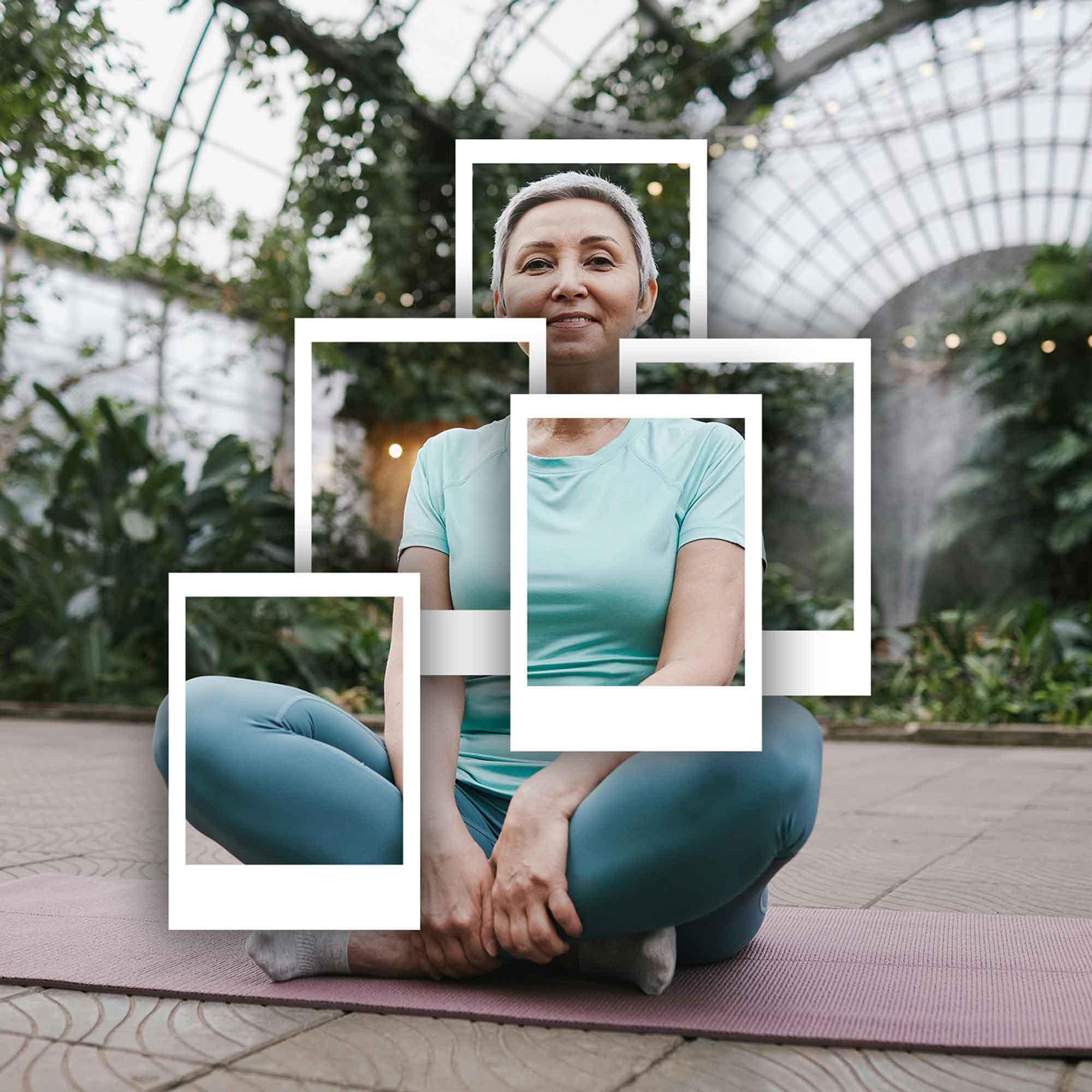 Embroidery Project 2